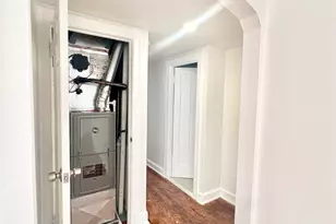 1152 N Lawndale Ave, Chicago, IL 60651 - Photo 4