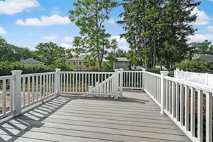 129 Harding Ct, Glen Ellyn, IL 60137 - Photo 14