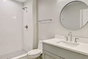 129 Harding Ct, Glen Ellyn, IL 60137 - Photo 36