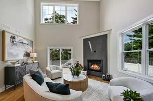 129 Harding Ct, Glen Ellyn, IL 60137 - Photo 12