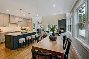 129 Harding Ct, Glen Ellyn, IL 60137 - Photo 6