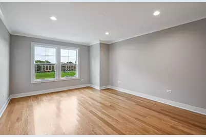 129 Harding Court, Glen Ellyn, IL 60137 - Photo 30