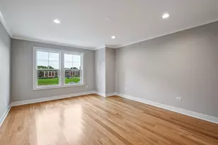 129 Harding Ct, Glen Ellyn, IL 60137 - Photo 30