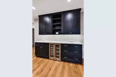 129 Harding Court, Glen Ellyn, IL 60137 - Photo 34