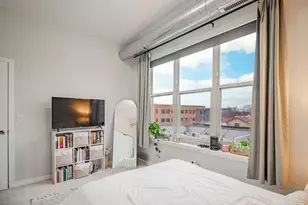 1228 W Monroe St, Chicago, IL 60607 - Photo 20