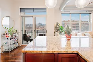 1228 W Monroe St, Chicago, IL 60607 - Photo 8