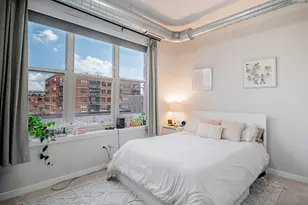 1228 W Monroe St, Chicago, IL 60607 - Photo 18