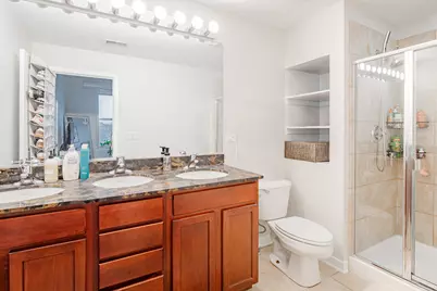 1228 W Monroe Street #504, Chicago, IL 60607 - Photo 16