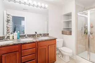 1228 W Monroe St, Chicago, IL 60607 - Photo 16