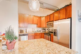 1228 W Monroe St, Chicago, IL 60607 - Photo 6