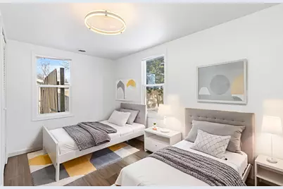 612 S Webster Street, Aurora, IL 60505 - Photo 14