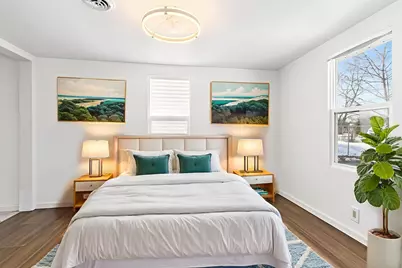 612 S Webster Street, Aurora, IL 60505 - Photo 18