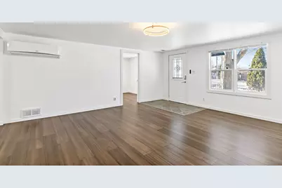 612 S Webster Street, Aurora, IL 60505 - Photo 6