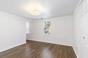 612 S Webster St, Aurora, IL 60505 - Photo 12