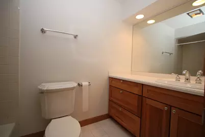 2405 E Miner Street, Arlington Heights, IL 60004 - Photo 34