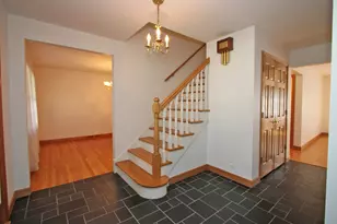 2405 E Miner St, Arlington Heights, IL 60004 - Photo 6