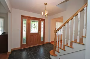 2405 E Miner St, Arlington Heights, IL 60004 - Photo 4