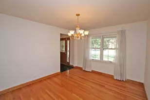 2405 E Miner St, Arlington Heights, IL 60004 - Photo 10