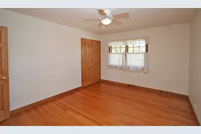 2405 E Miner Street, Arlington Heights, IL 60004 - Photo 28