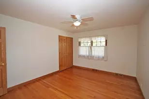 2405 E Miner St, Arlington Heights, IL 60004 - Photo 28