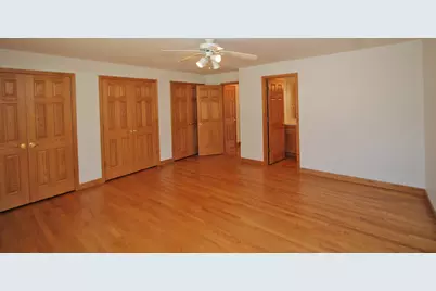 2405 E Miner Street, Arlington Heights, IL 60004 - Photo 22