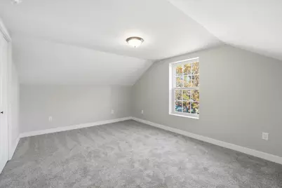 1313 Elizabeth Street, Joliet, IL 60435 - Photo 18