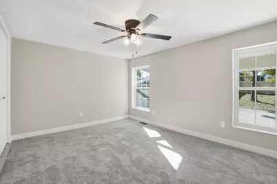 1313 Elizabeth Street, Joliet, IL 60435 - Photo 12