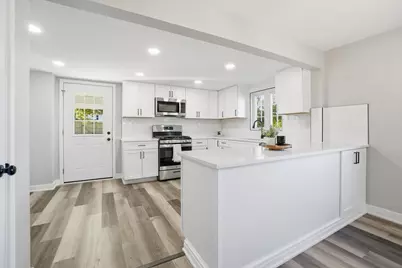 1313 Elizabeth Street, Joliet, IL 60435 - Photo 6