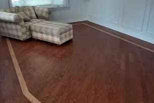 9135 S 53rd Ave, Oak Lawn, IL 60453 - Photo 4