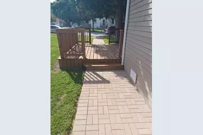 9135 S 53rd Avenue, Oak Lawn, IL 60453 - Photo 2