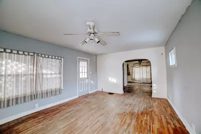 [Address not provided], Watseka, IL 60970 - Photo 6