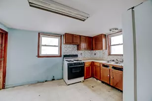 [Address not provided], Watseka, IL 60970 - Photo 4