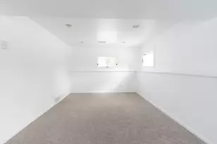 6209 Sands Rd, Crystal Lake, IL 60014 - Photo 10