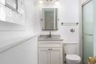 6209 Sands Rd, Crystal Lake, IL 60014 - Photo 14