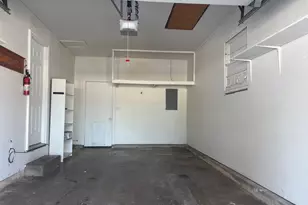 6209 Sands Rd, Crystal Lake, IL 60014 - Photo 20