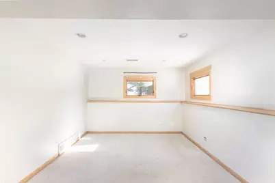 6209 Sands Road, Crystal Lake, IL 60014 - Photo 10