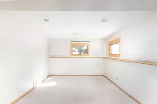 6209 Sands Rd, Crystal Lake, IL 60014 - Photo 10