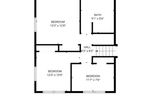 6209 Sands Rd, Crystal Lake, IL 60014 - Photo 26