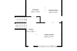 6209 Sands Rd, Crystal Lake, IL 60014 - Photo 24