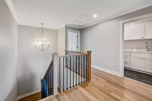 133 Harding Ct, Glen Ellyn, IL 60137 - Photo 14