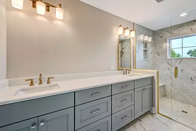 133 Harding Court, Glen Ellyn, IL 60137 - Photo 16