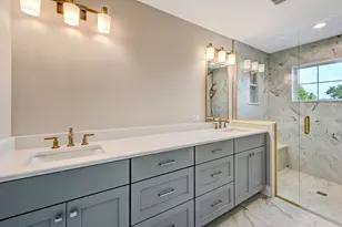 133 Harding Ct, Glen Ellyn, IL 60137 - Photo 16