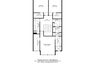 133 Harding Ct, Glen Ellyn, IL 60137 - Photo 32