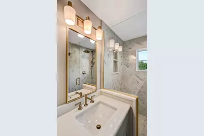 133 Harding Court, Glen Ellyn, IL 60137 - Photo 18