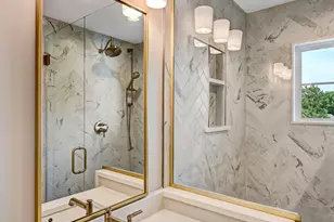 133 Harding Ct, Glen Ellyn, IL 60137 - Photo 18