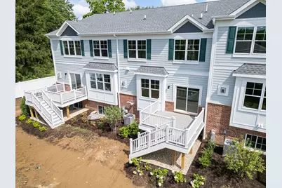 133 Harding Court, Glen Ellyn, IL 60137 - Photo 30