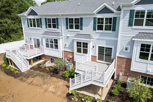 133 Harding Ct, Glen Ellyn, IL 60137 - Photo 30