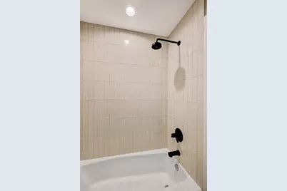 133 Harding Court, Glen Ellyn, IL 60137 - Photo 24