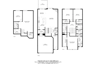 133 Harding Ct, Glen Ellyn, IL 60137 - Photo 34