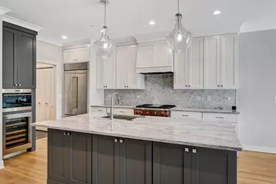 133 Harding Court, Glen Ellyn, IL 60137 - Photo 6